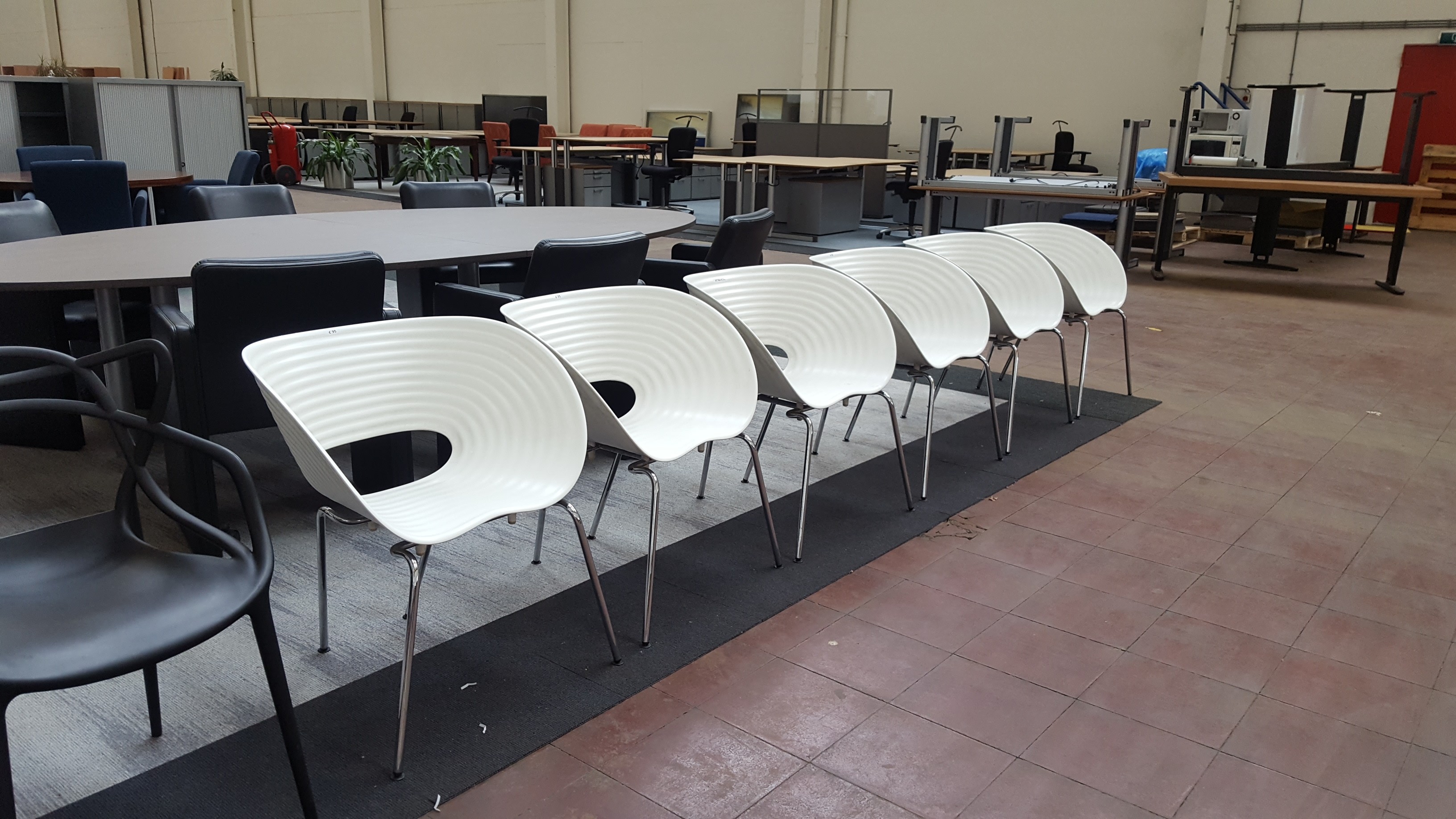 创意火狐官方网站 - 坐具|休闲椅|办公火狐官方网站|火狐HUOHU（中国）火狐官方网站|汤姆维特休闲椅